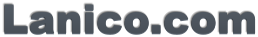 Lanico.com Lanico.com